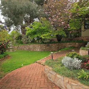 garden-of-phillip.hotels-canberra.com/